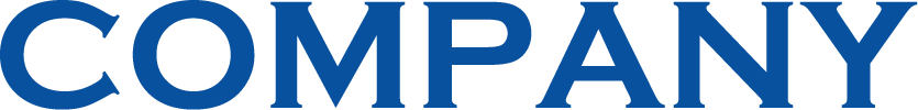 COMPANY
