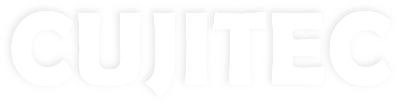 CUJITEC